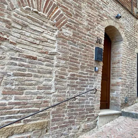 Milipano Montepulciano