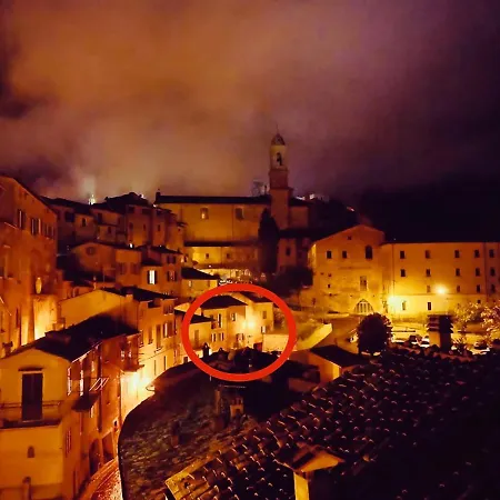 Milipano Montepulciano