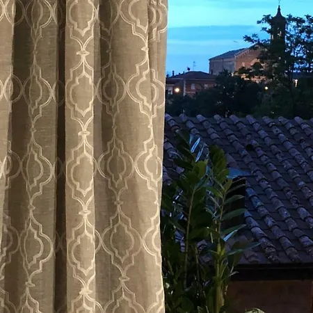 Milipano * Montepulciano