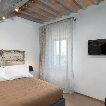 Caratello Smart *