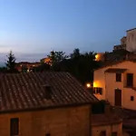 Milipano * Montepulciano Stazione