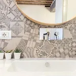 Διαμέρισμα Milipano Montepulciano Stazione