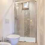 Milipano *